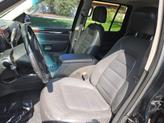 Thumbnail of 2003 Black Clearcoat Ford Explorer Sport