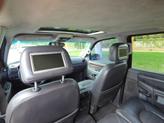 Thumbnail of 2003 Black Clearcoat Ford Explorer Sport