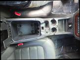 Thumbnail of 2003 Black Clearcoat Ford Explorer Sport