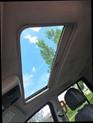 Thumbnail of 2003 Black Clearcoat Ford Explorer Sport