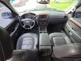 Thumbnail of 2003 Black Clearcoat Ford Explorer Sport