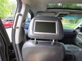 Thumbnail of 2003 Black Clearcoat Ford Explorer Sport