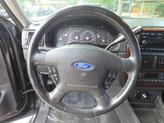 Thumbnail of 2003 Black Clearcoat Ford Explorer Sport