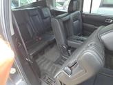 Thumbnail of 2013 Polished Metal Metallic Honda Pilot