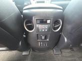 Thumbnail of 2013 Polished Metal Metallic Honda Pilot