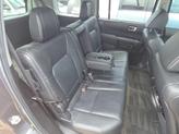 Thumbnail of 2013 Polished Metal Metallic Honda Pilot