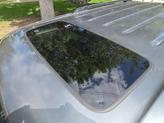 Thumbnail of 2013 Polished Metal Metallic Honda Pilot