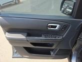Thumbnail of 2013 Polished Metal Metallic Honda Pilot
