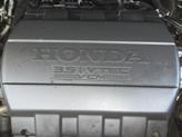 Thumbnail of 2013 Polished Metal Metallic Honda Pilot