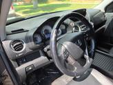 Thumbnail of 2013 Polished Metal Metallic Honda Pilot