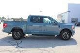 Thumbnail of 2023 NONE Ford F-150