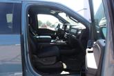 Thumbnail of 2023 NONE Ford F-150