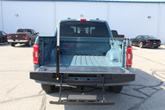 Thumbnail of 2023 NONE Ford F-150