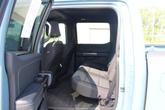 Thumbnail of 2023 NONE Ford F-150