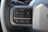 Thumbnail of 2023 NONE Ford F-150