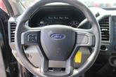 Thumbnail of 2015 Green Gem Metallic Ford F-150