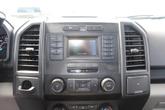 Thumbnail of 2015 Green Gem Metallic Ford F-150