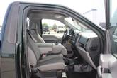 Thumbnail of 2015 Green Gem Metallic Ford F-150