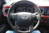 Thumbnail of 2017 NONE Toyota Tacoma