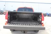 Thumbnail of 2017 NONE Toyota Tacoma