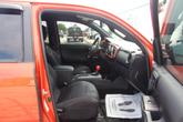 Thumbnail of 2017 NONE Toyota Tacoma