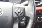 Thumbnail of 2017 NONE Toyota Tacoma