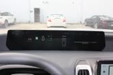 Thumbnail of 2025 Glacier Gray Metallic Ford Expedition Max