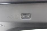 Thumbnail of 2025 Glacier Gray Metallic Ford Expedition Max