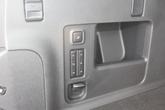 Thumbnail of 2025 Glacier Gray Metallic Ford Expedition Max