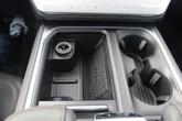 Thumbnail of 2025 Glacier Gray Metallic Ford Expedition Max