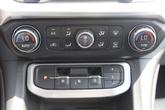 Thumbnail of 2023 Ebony Twilight Metallic GMC Acadia