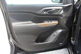 Thumbnail of 2023 Ebony Twilight Metallic GMC Acadia