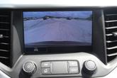 Thumbnail of 2023 Ebony Twilight Metallic GMC Acadia