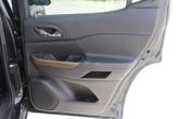 Thumbnail of 2023 Ebony Twilight Metallic GMC Acadia