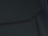 Thumbnail of 2025 Carbonized Gray Metallic Ford Maverick