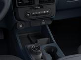Thumbnail of 2025 Carbonized Gray Metallic Ford Maverick