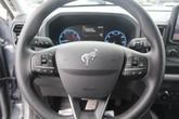 Thumbnail of 2023 Iconic Silver Metallic Ford Bronco Sport