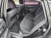 Thumbnail of 2015 Super Black Nissan Altima