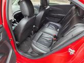 Thumbnail of 2015 Red Chevrolet Sonic