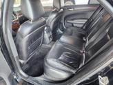Thumbnail of 2013 Black Chrysler 300