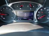 Thumbnail of 2019 Mosaic Black Metallic Chevrolet Equinox