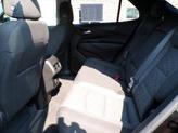 Thumbnail of 2019 Mosaic Black Metallic Chevrolet Equinox