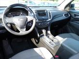 Thumbnail of 2019 Mosaic Black Metallic Chevrolet Equinox