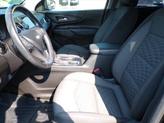 Thumbnail of 2019 Mosaic Black Metallic Chevrolet Equinox
