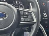 Thumbnail of 2025 Crystal White Pearl Subaru Outback