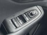 Thumbnail of 2025 Crystal White Pearl Subaru Outback