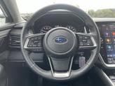 Thumbnail of 2025 Crystal White Pearl Subaru Outback