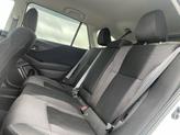 Thumbnail of 2025 Crystal White Pearl Subaru Outback