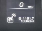 Thumbnail of 2025 Crystal White Pearl Subaru Outback