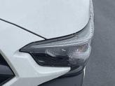 Thumbnail of 2025 Crystal White Pearl Subaru Outback